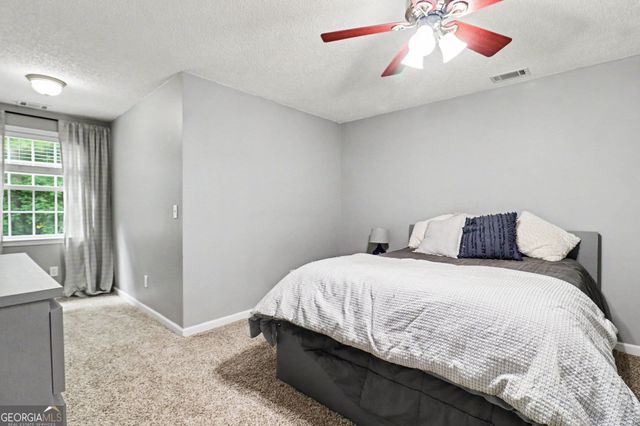 260 Nixon Road, Senoia, GA 30276