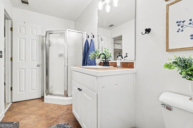 260 Nixon Road, Senoia, GA 30276