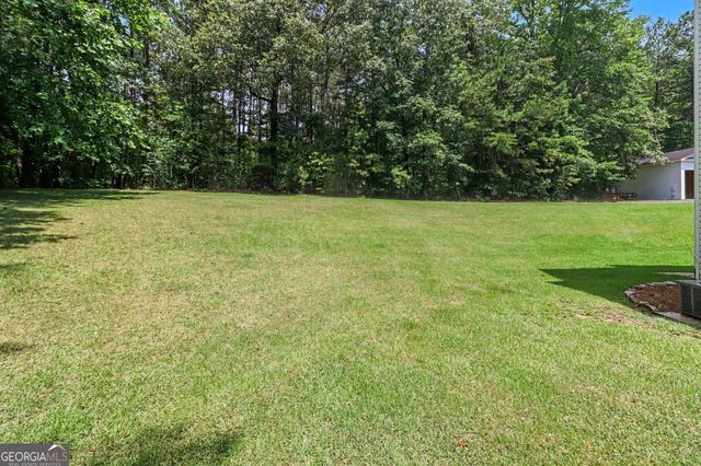 260 Nixon Road, Senoia, GA 30276