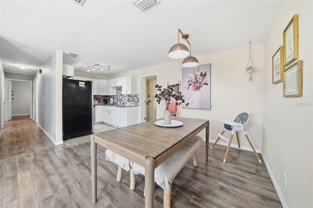 4313 W MAIN STREET, Tampa, FL 33607