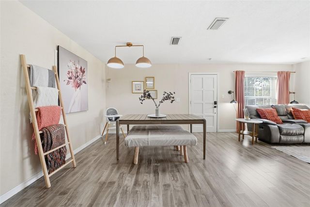 4313 W MAIN STREET, Tampa, FL 33607