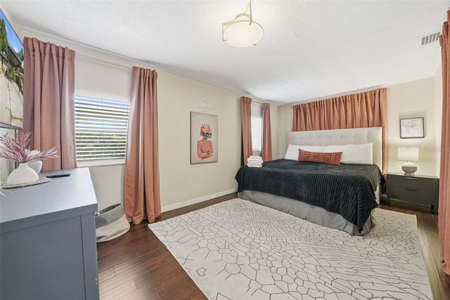 4313 W MAIN STREET, Tampa, FL 33607