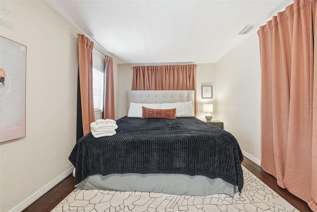 4313 W MAIN STREET, Tampa, FL 33607