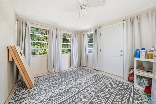 4313 W MAIN STREET, Tampa, FL 33607