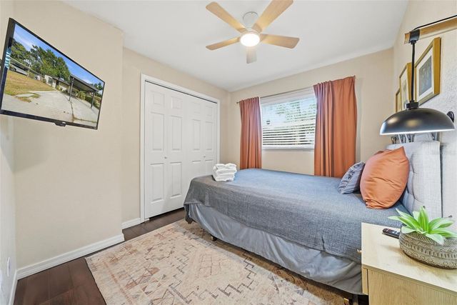 4313 W MAIN STREET, Tampa, FL 33607