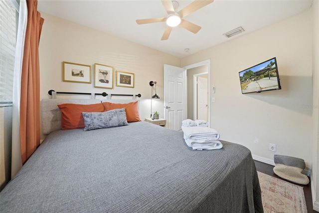 4313 W MAIN STREET, Tampa, FL 33607