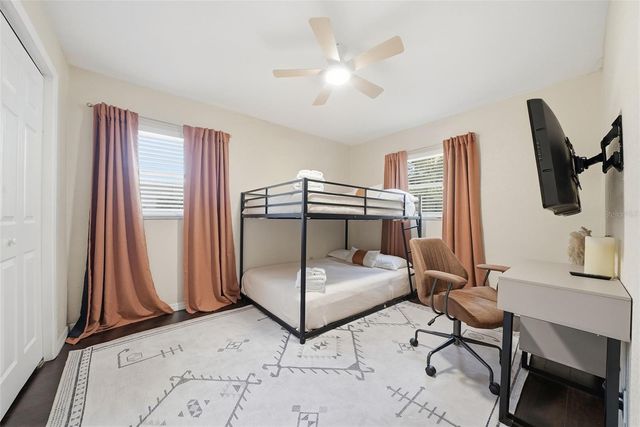 4313 W MAIN STREET, Tampa, FL 33607