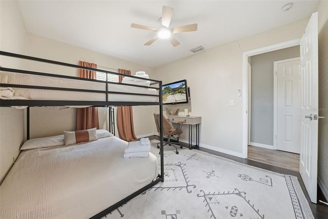 4313 W MAIN STREET, Tampa, FL 33607