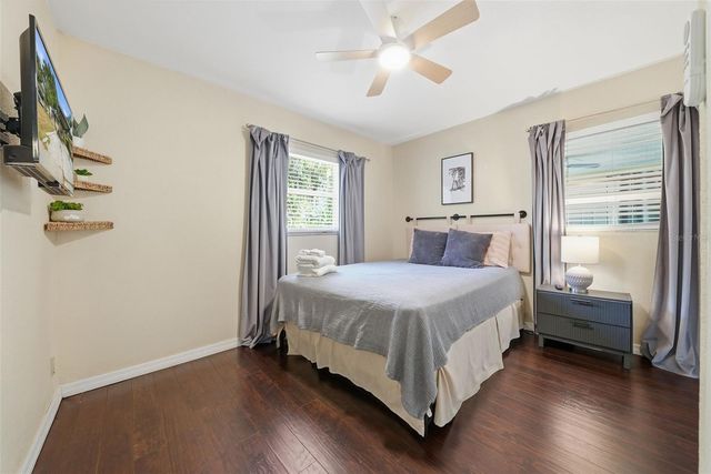 4313 W MAIN STREET, Tampa, FL 33607