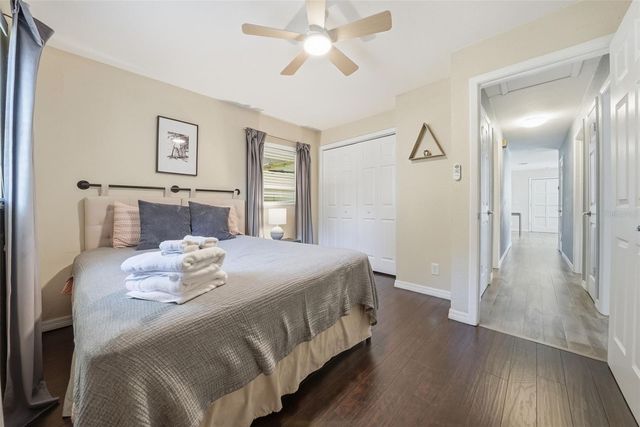 4313 W MAIN STREET, Tampa, FL 33607