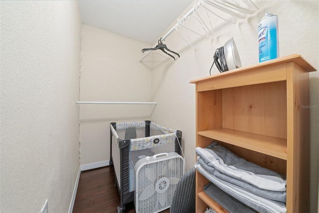 4313 W MAIN STREET, Tampa, FL 33607