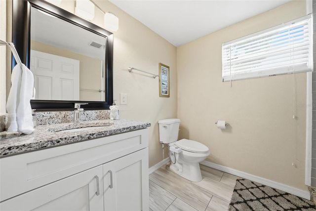 4313 W MAIN STREET, Tampa, FL 33607