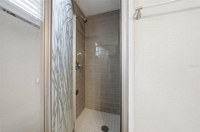 4313 W MAIN STREET, Tampa, FL 33607