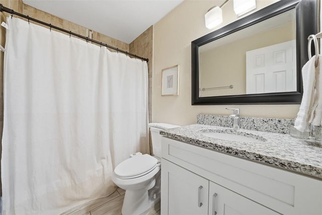 4313 W MAIN STREET, Tampa, FL 33607