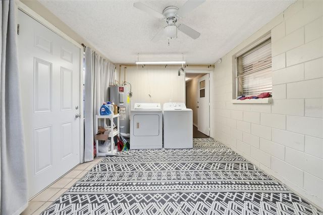 4313 W MAIN STREET, Tampa, FL 33607