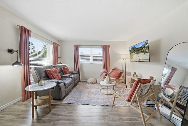 4313 W MAIN STREET, Tampa, FL 33607