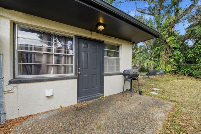 4313 W MAIN STREET, Tampa, FL 33607