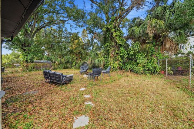 4313 W MAIN STREET, Tampa, FL 33607