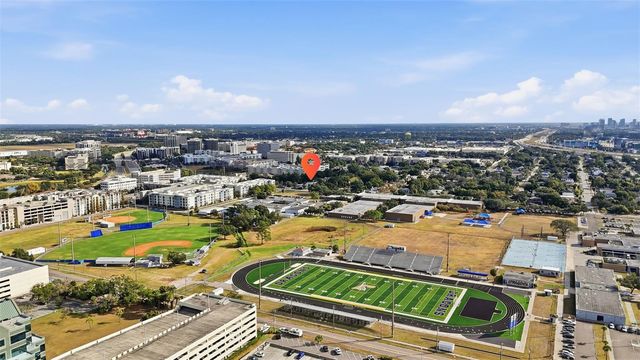 4313 W MAIN STREET, Tampa, FL 33607