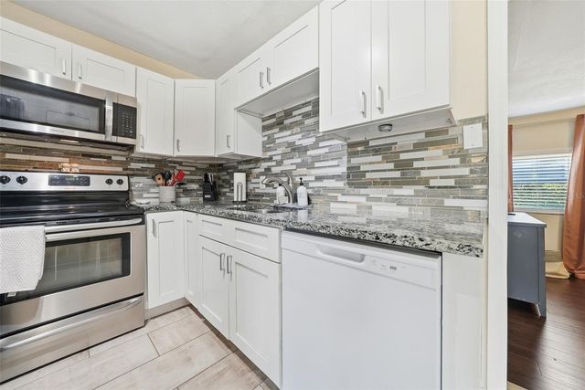 4313 W MAIN STREET, Tampa, FL 33607