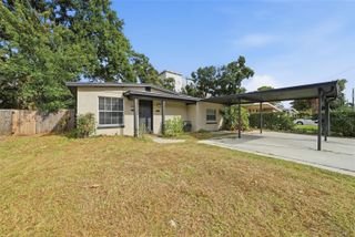 4313 W MAIN STREET, Tampa, FL 33607