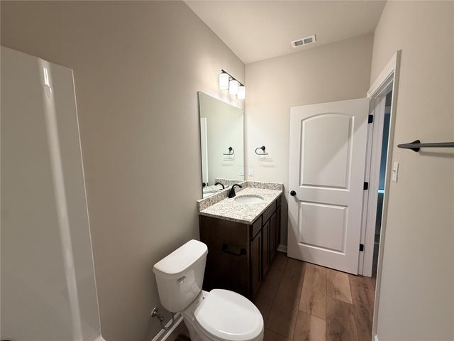 302 Babineaux Lane, Haughton, LA 71037