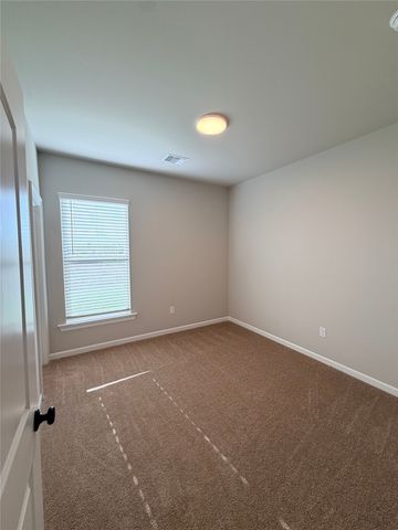 302 Babineaux Lane, Haughton, LA 71037