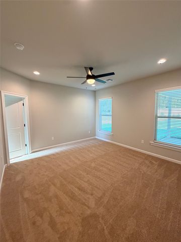 302 Babineaux Lane, Haughton, LA 71037