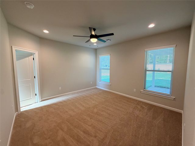 302 Babineaux Lane, Haughton, LA 71037