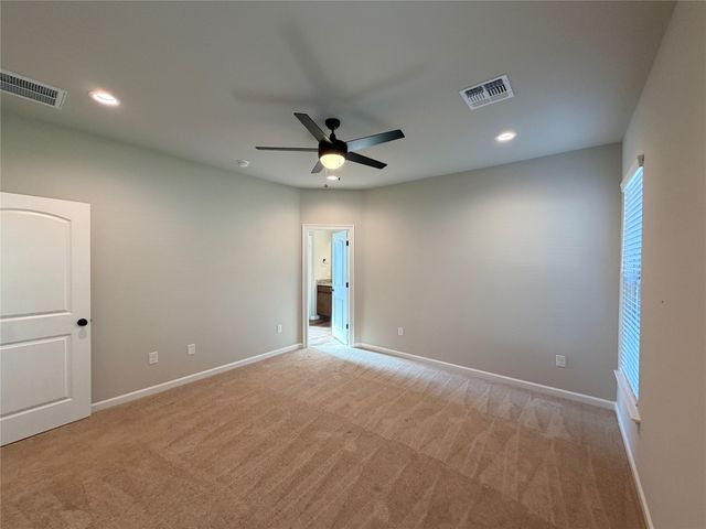 302 Babineaux Lane, Haughton, LA 71037