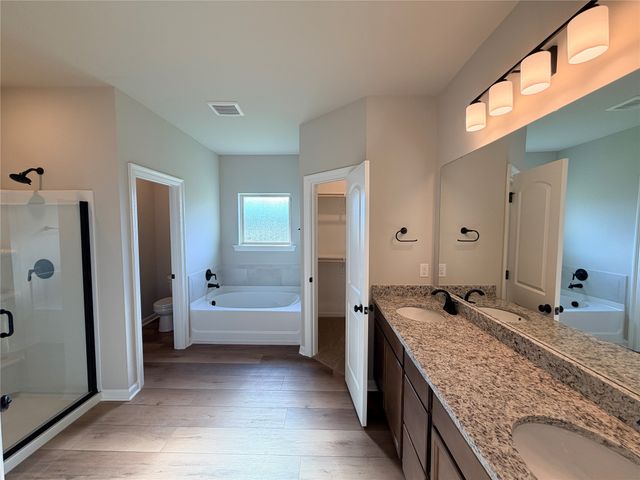 302 Babineaux Lane, Haughton, LA 71037