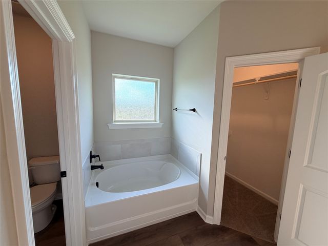 302 Babineaux Lane, Haughton, LA 71037