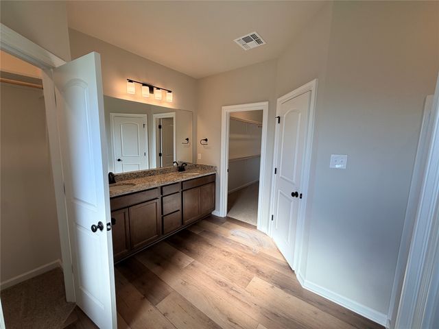 302 Babineaux Lane, Haughton, LA 71037