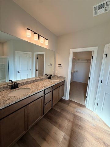 302 Babineaux Lane, Haughton, LA 71037