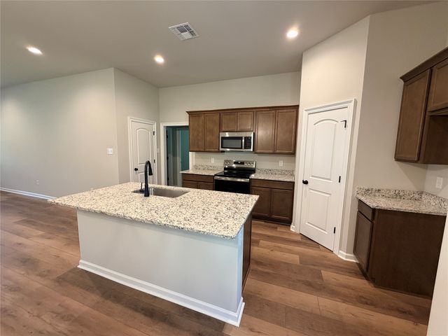 302 Babineaux Lane, Haughton, LA 71037