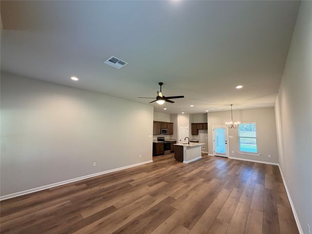 302 Babineaux Lane, Haughton, LA 71037