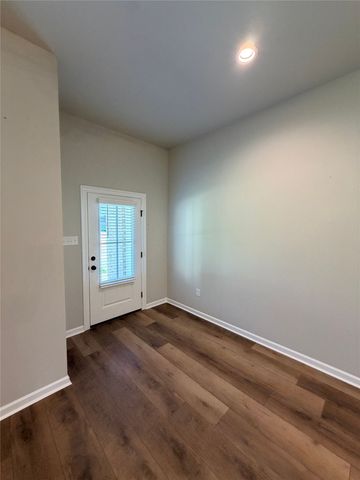 302 Babineaux Lane, Haughton, LA 71037