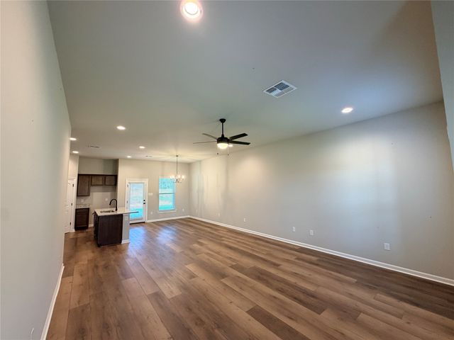 302 Babineaux Lane, Haughton, LA 71037