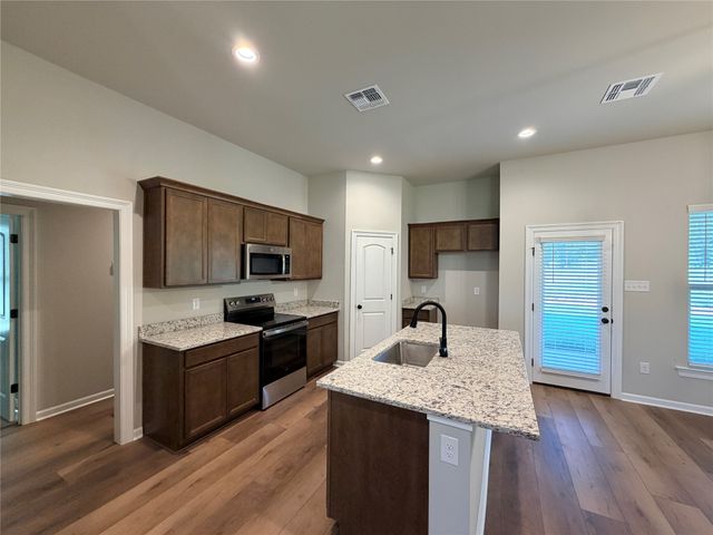 302 Babineaux Lane, Haughton, LA 71037