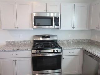 11 Chalet Court, Anderson, SC 29621