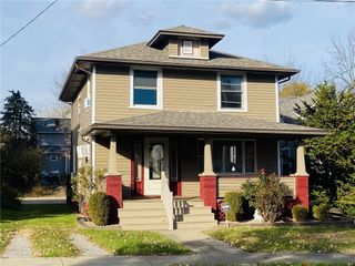419 E Northview Ave., New Castle, PA 16105