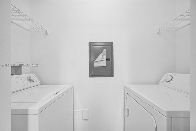 2101 E Myrtlewood Cir E 2101, Palm Beach Gardens, FL 33418