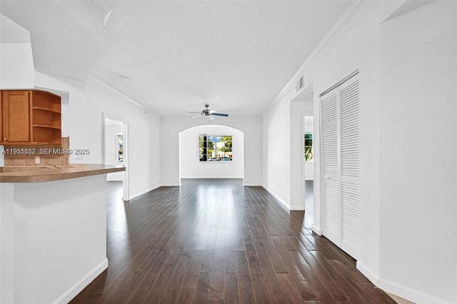 2101 E Myrtlewood Cir E 2101, Palm Beach Gardens, FL 33418