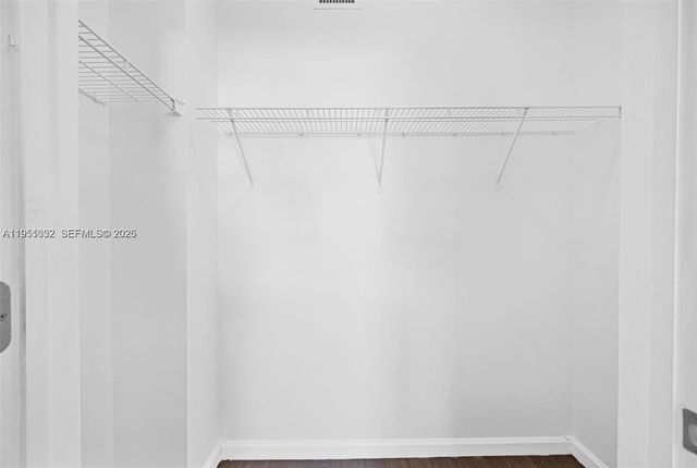 2101 E Myrtlewood Cir E 2101, Palm Beach Gardens, FL 33418