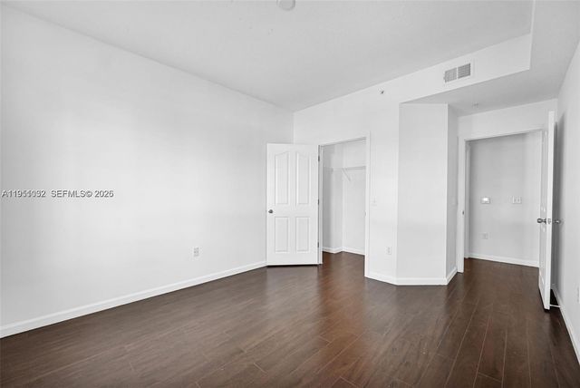 2101 E Myrtlewood Cir E 2101, Palm Beach Gardens, FL 33418