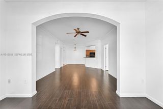 2101 E Myrtlewood Cir E 2101, Palm Beach Gardens, FL 33418