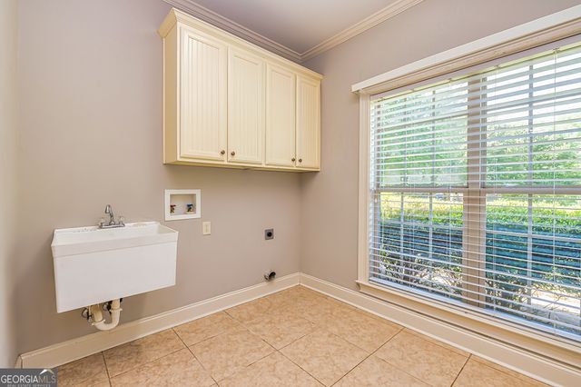60 Fischer Trace, Newnan, GA 30265