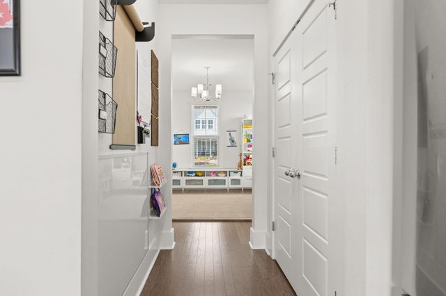 214 Oakbend Street, Summerville, SC 29486