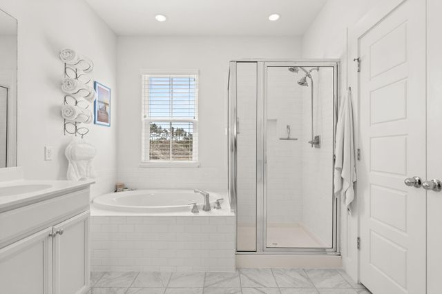 214 Oakbend Street, Summerville, SC 29486