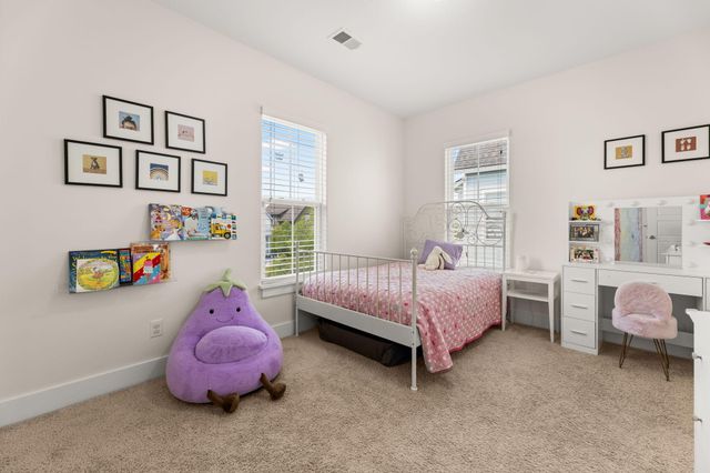214 Oakbend Street, Summerville, SC 29486